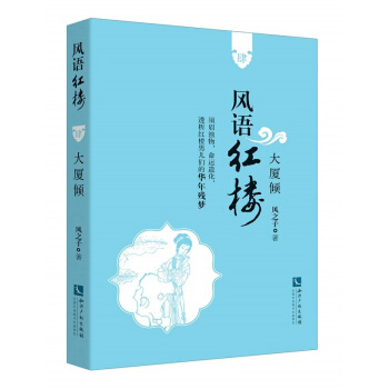 �L(f��ng)�Z�t�ǣ���B�A