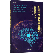 �C(j��)���е��_(d��)�������x��ȫ�����ܵ��M(j��n)��