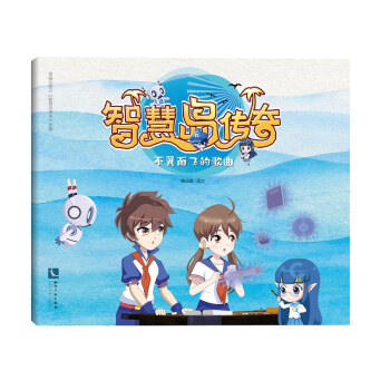 �ǻۍu���棺�������w�ĸ���