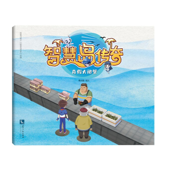 �ǻۍu���棺��ٴ��lз