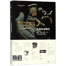 ���֪�����^���|����������ζ�����g�cӛ���Ŀ�W��ҕҰ