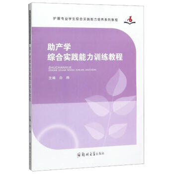 ���a(ch��n)�W(xu��)�C�ό�(sh��)�`����Ӗ(x��n)���̳�