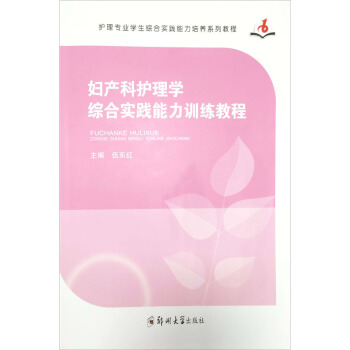 �D�a���o��W�C�ό��`����Ӗ���̳�