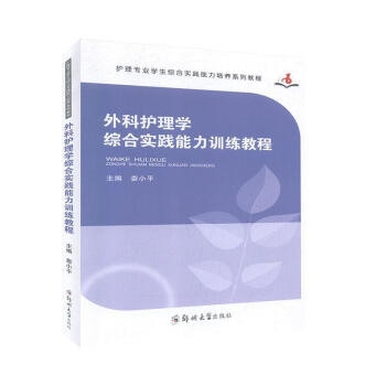 ����o��W�C�ό��`����Ӗ���̳�