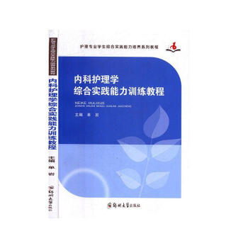 ��(n��i)���o(h��)��W(xu��)�C�ό�(sh��)�`����Ӗ(x��n)���̳�