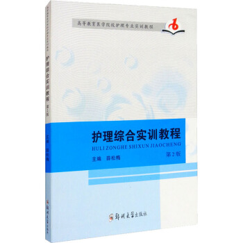 �o���C�ό�Ӗ�̳�