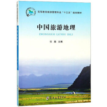 �Ї�(gu��)���ε���