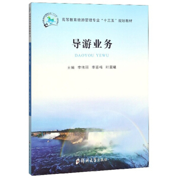 ��(d��o)�ΘI(y��)��(w��)