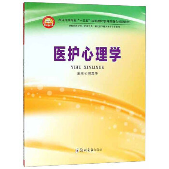 �t(y��)�o����W