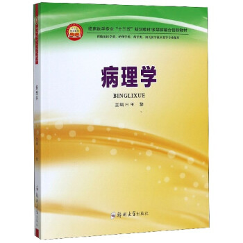 ����W(xu��)