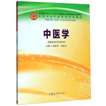 ���t(y��)�W(xu��)