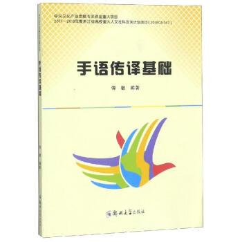 ���Z���g���A