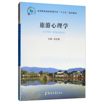 ��������W(xu��)