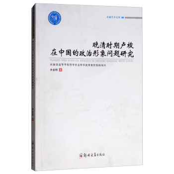 ����r�ڱR�����Ї������������}�о�