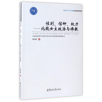 �Ԅe����������(qu��n)��