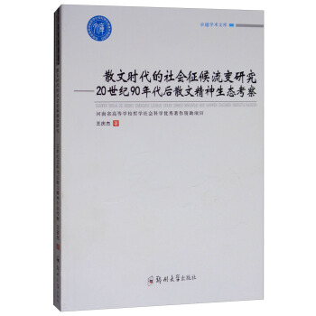 ɢ�ĕr(sh��)�������(hu��)������׃�о�