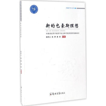 �µİ���˹����