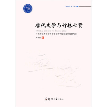 �ƴ��ČW(xu��)�c�������t