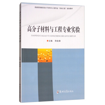 �߷��Ӳ����c���̌��I(y��)���