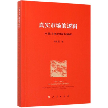 �挍(sh��)�Ј���߉݋