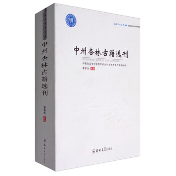 �������ֹż��x��