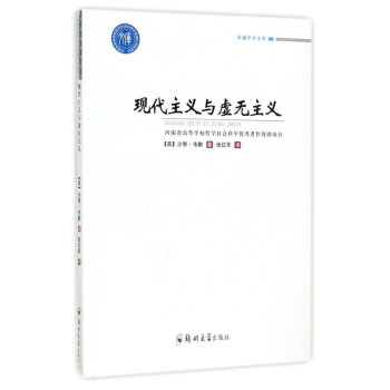 �F(xi��n)�����x�c̓�o���x