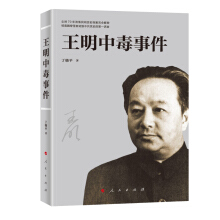 �����ж��¼�