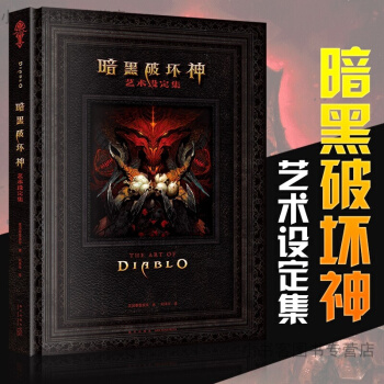 �����Ɖ���ˇ�g(sh��)�O(sh��)����