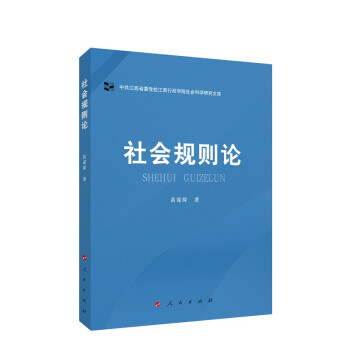 ���(hu��)Ҏ(gu��)�tՓ