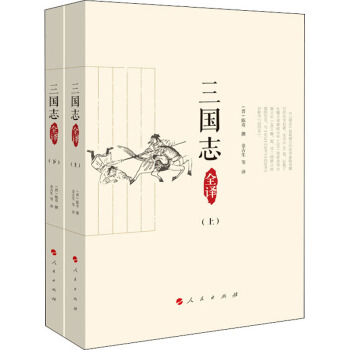 ����(gu��)־ȫ�g