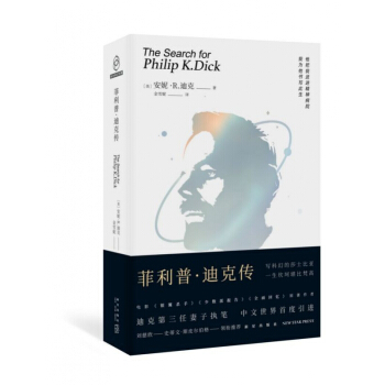 �����գ��Ͽ˂�