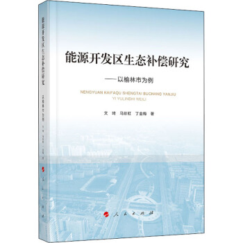 ��Դ�_(k��i)�l(f��)�^(q��)���B(t��i)�a(b��)���о�