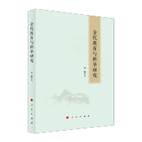 ��������c���e�о�