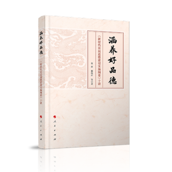 ���B(y��ng)��Ʒ��