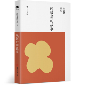 ���Ĺ���