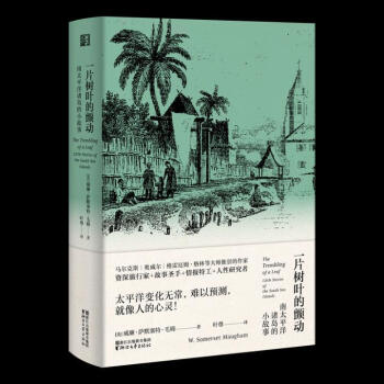 һƬ��(sh��)�~���(d��ng)