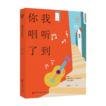 �����L(f��ng)ɢ��ϵ��