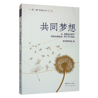 ��ͬ����