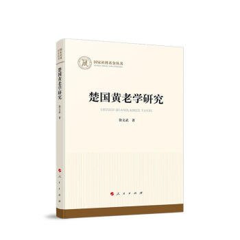 �����S�όW�о�