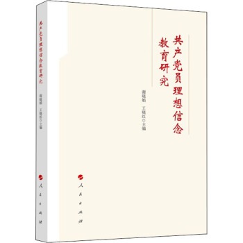 ���a(ch��n)�h�T������������о�