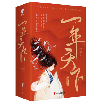 һ������