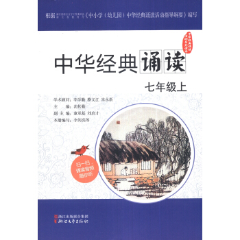 ���A��(j��ng)���b�x�����꼉��