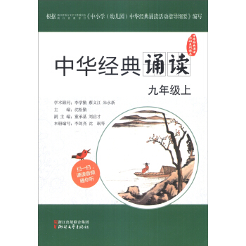 ���A��(j��ng)���b�x�����꼉��