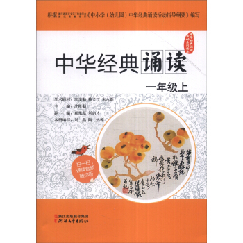 ���A��(j��ng)���b�x��һ�꼉��