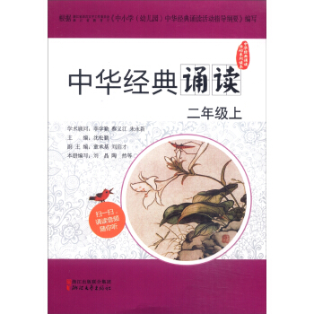 ���A��(j��ng)���b�x�����꼉��