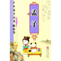 ���A��(gu��)�W(xu��)��(j��ng)�䡤����棺����