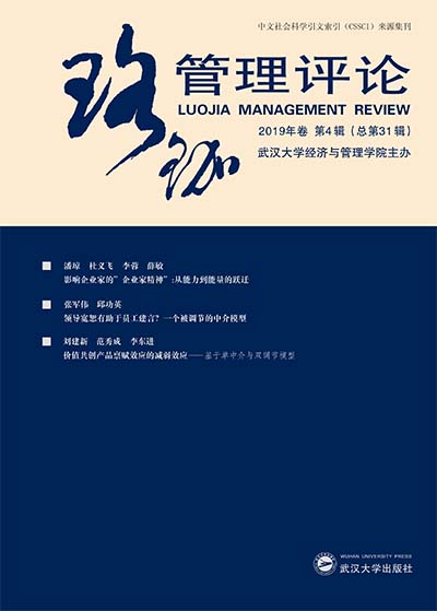 ��������u(p��ng)Փ��2019�������4݋������31݋