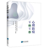 �������߰ن��ٴ�