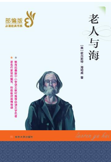 �����c��