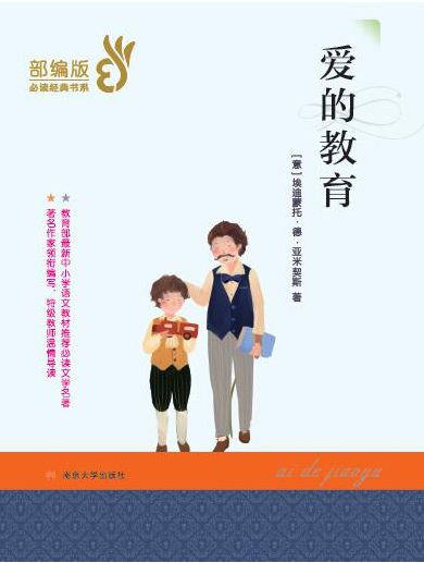 ��(��i)�Ľ���